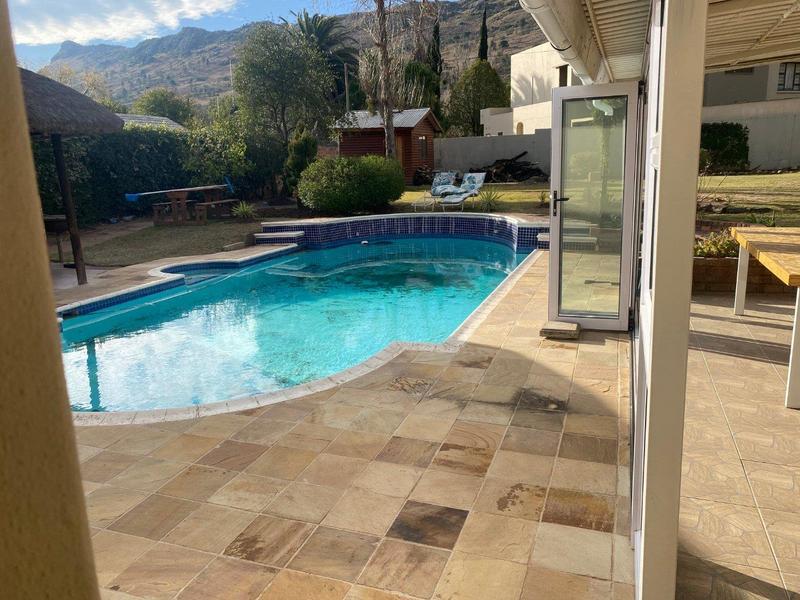 0 Bedroom Property for Sale in Balmoral Eastern Cape